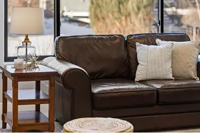 4152 Hummingbird Court N, Lake Elmo, MN 55042 - Photo 48