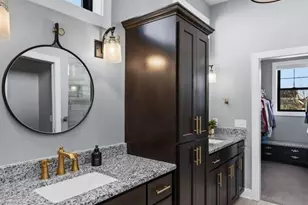 4152 Hummingbird Ct N, Lake Elmo, MN 55042 - Photo 38