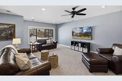 4152 Hummingbird Court N, Lake Elmo, MN 55042 - Photo 46