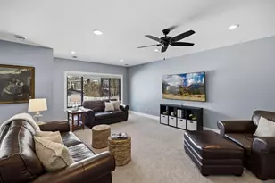 4152 Hummingbird Ct N, Lake Elmo, MN 55042 - Photo 46