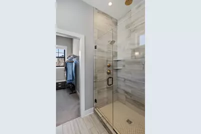 4152 Hummingbird Court N, Lake Elmo, MN 55042 - Photo 40