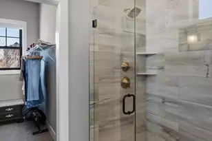 4152 Hummingbird Ct N, Lake Elmo, MN 55042 - Photo 40