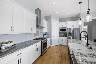 4152 Hummingbird Ct N, Lake Elmo, MN 55042 - Photo 18