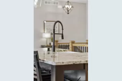 4152 Hummingbird Court N, Lake Elmo, MN 55042 - Photo 24