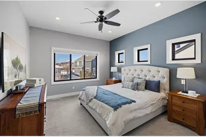 4152 Hummingbird Court N, Lake Elmo, MN 55042 - Photo 36