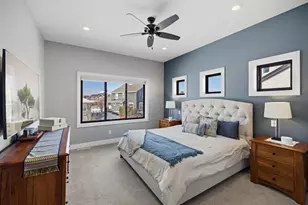 4152 Hummingbird Ct N, Lake Elmo, MN 55042 - Photo 36