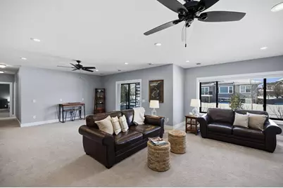 4152 Hummingbird Court N, Lake Elmo, MN 55042 - Photo 48