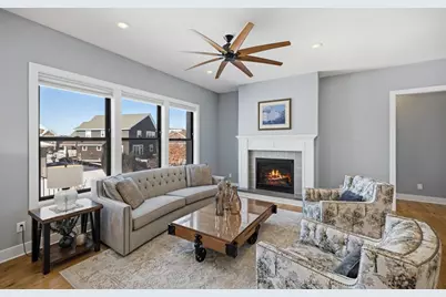 4152 Hummingbird Court N, Lake Elmo, MN 55042 - Photo 2