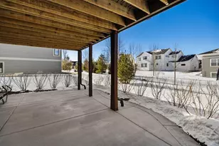 4152 Hummingbird Ct N, Lake Elmo, MN 55042 - Photo 58