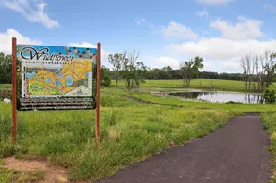 4152 Hummingbird Ct N, Lake Elmo, MN 55042 - Photo 64