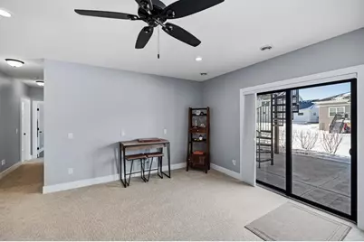 4152 Hummingbird Court N, Lake Elmo, MN 55042 - Photo 46