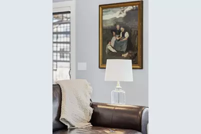 4152 Hummingbird Court N, Lake Elmo, MN 55042 - Photo 50