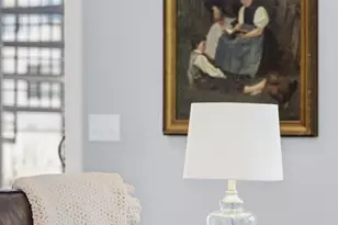 4152 Hummingbird Ct N, Lake Elmo, MN 55042 - Photo 50