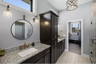 4152 Hummingbird Court N, Lake Elmo, MN 55042 - Photo 4