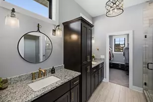 4152 Hummingbird Ct N, Lake Elmo, MN 55042 - Photo 4