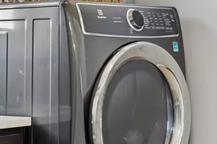 4152 Hummingbird Ct N, Lake Elmo, MN 55042 - Photo 44