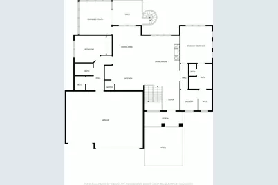 4152 Hummingbird Court N, Lake Elmo, MN 55042 - Photo 70