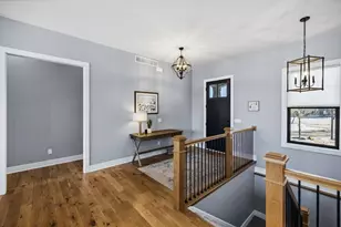 4152 Hummingbird Ct N, Lake Elmo, MN 55042 - Photo 10