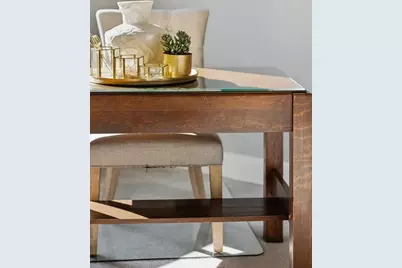 4152 Hummingbird Court N, Lake Elmo, MN 55042 - Photo 32