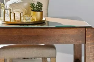 4152 Hummingbird Ct N, Lake Elmo, MN 55042 - Photo 32