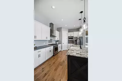 4152 Hummingbird Court N, Lake Elmo, MN 55042 - Photo 20