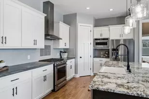 4152 Hummingbird Ct N, Lake Elmo, MN 55042 - Photo 20