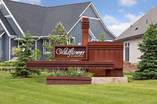 4152 Hummingbird Ct N, Lake Elmo, MN 55042 - Photo 62