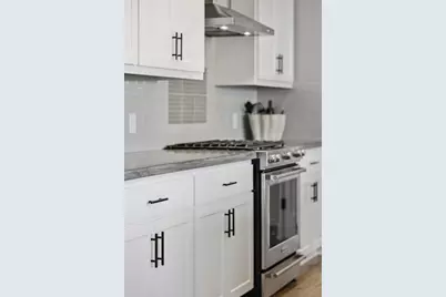 4152 Hummingbird Court N, Lake Elmo, MN 55042 - Photo 22