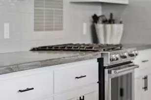 4152 Hummingbird Ct N, Lake Elmo, MN 55042 - Photo 22