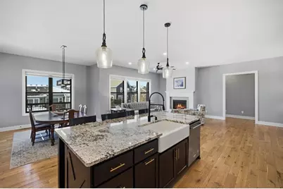 4152 Hummingbird Court N, Lake Elmo, MN 55042 - Photo 16