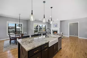 4152 Hummingbird Ct N, Lake Elmo, MN 55042 - Photo 16