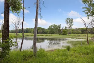 4152 Hummingbird Ct N, Lake Elmo, MN 55042 - Photo 66