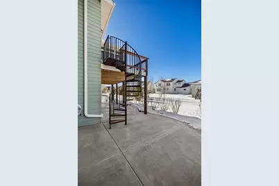 4152 Hummingbird Court N, Lake Elmo, MN 55042 - Photo 56