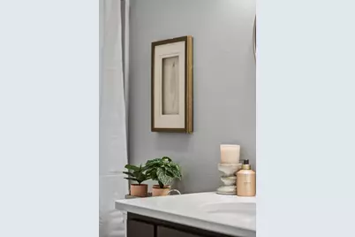 4152 Hummingbird Court N, Lake Elmo, MN 55042 - Photo 34