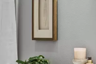 4152 Hummingbird Ct N, Lake Elmo, MN 55042 - Photo 34