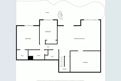 4152 Hummingbird Court N, Lake Elmo, MN 55042 - Photo 68