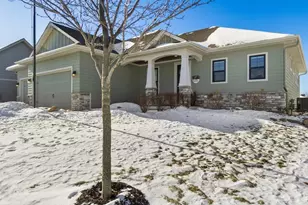 4152 Hummingbird Ct N, Lake Elmo, MN 55042 - Photo 60