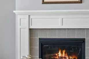 4152 Hummingbird Ct N, Lake Elmo, MN 55042 - Photo 14