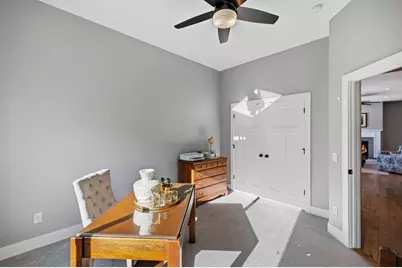 4152 Hummingbird Court N, Lake Elmo, MN 55042 - Photo 30