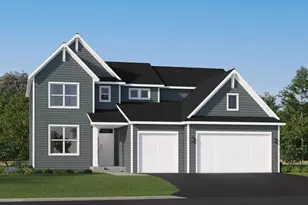 553 Waterford Pl, Waconia, MN 55387 - Photo 2