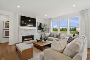 553 Waterford Pl, Waconia, MN 55387 - Photo 6