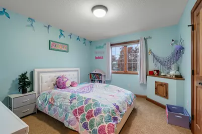 12776 222nd Court NW, Elk River, MN 55330 - Photo 58