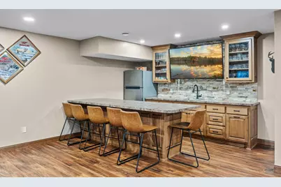 12776 222nd Court NW, Elk River, MN 55330 - Photo 36