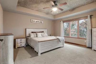 12776 222nd Court NW, Elk River, MN 55330 - Photo 44