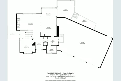 12776 222nd Court NW, Elk River, MN 55330 - Photo 84