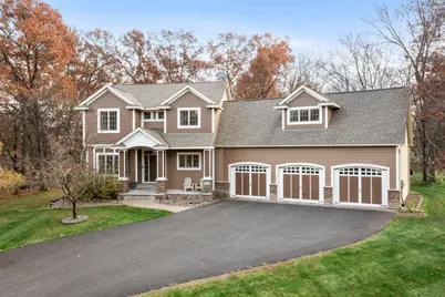 12776 222nd Court NW, Elk River, MN 55330 - Photo 72