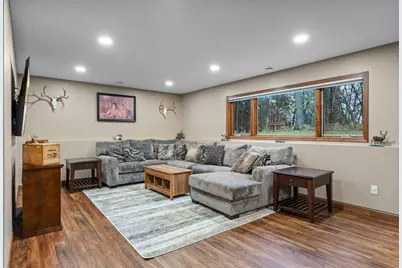 12776 222nd Court NW, Elk River, MN 55330 - Photo 40