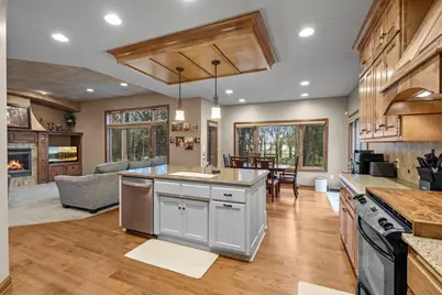 12776 222nd Court NW, Elk River, MN 55330 - Photo 18