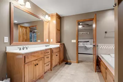 12776 222nd Court NW, Elk River, MN 55330 - Photo 48