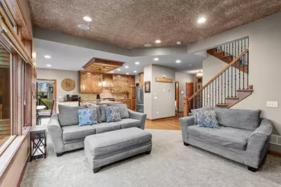 12776 222nd Court NW, Elk River, MN 55330 - Photo 12